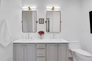 1209 E Cumberland Ave, Tampa, FL 33602 - Photo 18