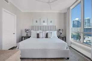 1209 E Cumberland Ave, Tampa, FL 33602 - Photo 16