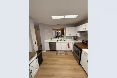 2158 Clover Hill Road, Palm Harbor, FL 34683 - Photo 10