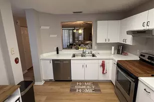 2158 Clover Hill Rd, Palm Harbor, FL 34683 - Photo 10