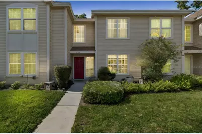 2158 Clover Hill Road, Palm Harbor, FL 34683 - Photo 1