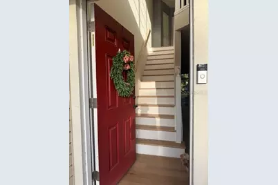 2158 Clover Hill Road, Palm Harbor, FL 34683 - Photo 2