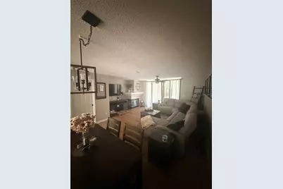 2158 Clover Hill Road, Palm Harbor, FL 34683 - Photo 4