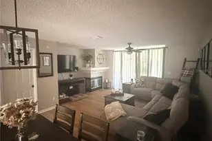 2158 Clover Hill Rd, Palm Harbor, FL 34683 - Photo 4