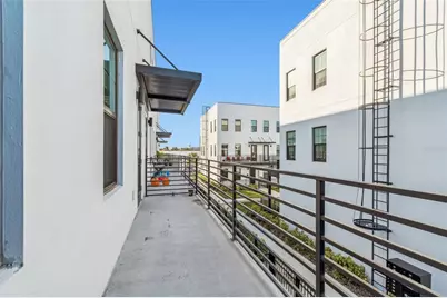 2718 5th Avenue S, Saint Petersburg, FL 33712 - Photo 38