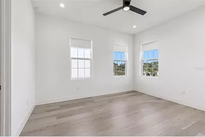 2718 5th Avenue S, Saint Petersburg, FL 33712 - Photo 52