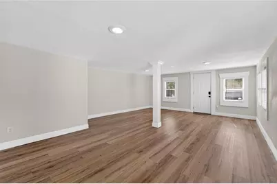 206 E Frierson Avenue, Tampa, FL 33603 - Photo 10