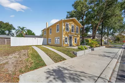 206 E Frierson Avenue, Tampa, FL 33603 - Photo 60