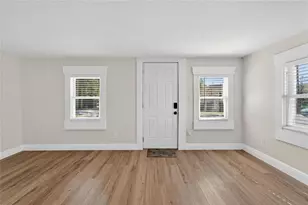 206 E Frierson Ave, Tampa, FL 33603 - Photo 4