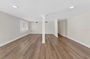 206 E Frierson Ave, Tampa, FL 33603 - Photo 6