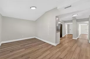 206 E Frierson Ave, Tampa, FL 33603 - Photo 22