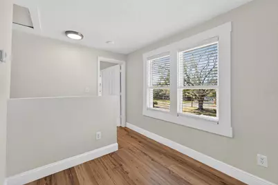206 E Frierson Avenue, Tampa, FL 33603 - Photo 36