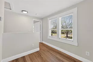 206 E Frierson Ave, Tampa, FL 33603 - Photo 36