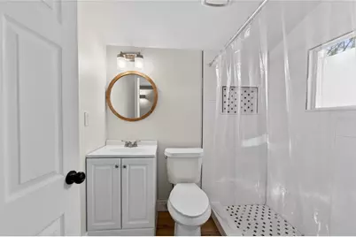 206 E Frierson Avenue, Tampa, FL 33603 - Photo 30