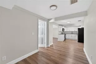 206 E Frierson Ave, Tampa, FL 33603 - Photo 20