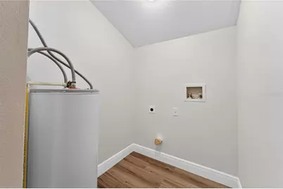 206 E Frierson Avenue, Tampa, FL 33603 - Photo 32