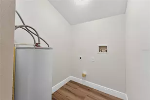 206 E Frierson Ave, Tampa, FL 33603 - Photo 32