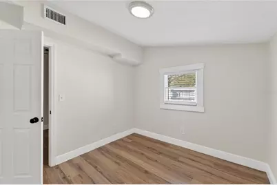 206 E Frierson Avenue, Tampa, FL 33603 - Photo 24