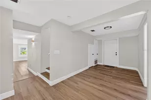 206 E Frierson Ave, Tampa, FL 33603 - Photo 18