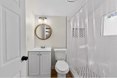 206 E Frierson Avenue, Tampa, FL 33603 - Photo 28
