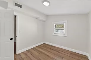 206 E Frierson Ave, Tampa, FL 33603 - Photo 26