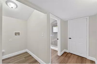 206 E Frierson Avenue, Tampa, FL 33603 - Photo 28