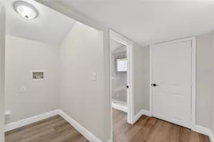 206 E Frierson Ave, Tampa, FL 33603 - Photo 28