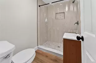 206 E Frierson Ave, Tampa, FL 33603 - Photo 44