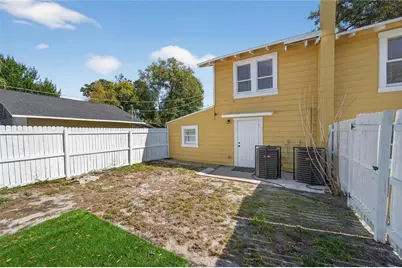 206 E Frierson Avenue, Tampa, FL 33603 - Photo 56