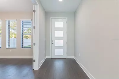 4732 S Wallcraft Drive, Tampa, FL 33611 - Photo 4