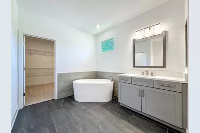 4732 W Wallcraft Avenue, Tampa, FL 33611 - Photo 58
