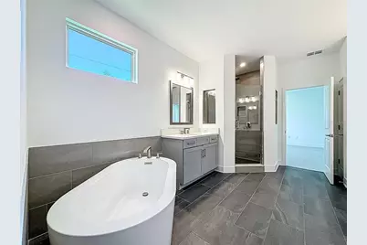 4732 W Wallcraft Avenue, Tampa, FL 33611 - Photo 60
