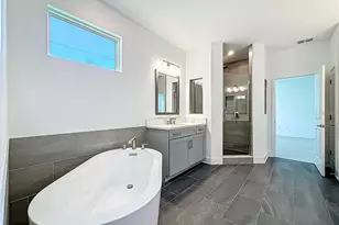 4732 W Wallcraft Ave, Tampa, FL 33611 - Photo 60