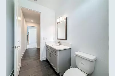 4732 W Wallcraft Avenue, Tampa, FL 33611 - Photo 40