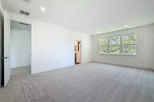 4732 W Wallcraft Ave, Tampa, FL 33611 - Photo 56
