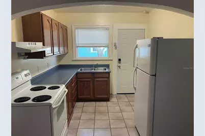 1002 Drew Street, Clearwater, FL 33755 - Photo 2