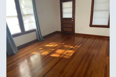 1002 Drew Street, Clearwater, FL 33755 - Photo 6