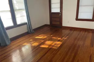 1002 Drew St, Clearwater, FL 33755 - Photo 6