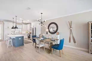 135 Bath Club Cir, North Redington Beach, FL 33708 - Photo 8