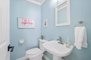 135 Bath Club Cir, North Redington Beach, FL 33708 - Photo 16