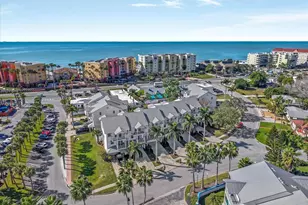 135 Bath Club Cir, North Redington Beach, FL 33708 - Photo 36