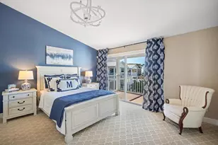 135 Bath Club Cir, North Redington Beach, FL 33708 - Photo 18