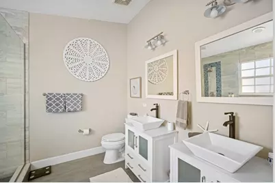 135 Bath Club Circle, North Redington Beach, FL 33708 - Photo 20
