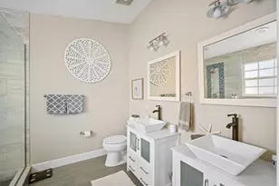135 Bath Club Cir, North Redington Beach, FL 33708 - Photo 20