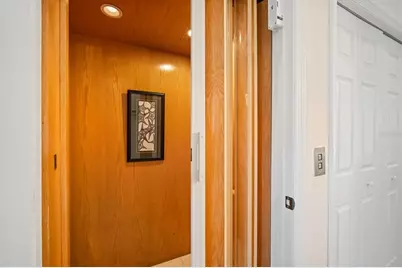 135 Bath Club Circle, North Redington Beach, FL 33708 - Photo 28