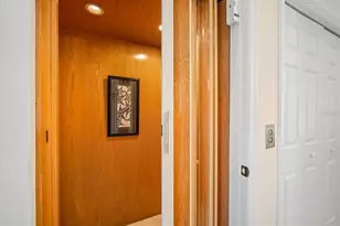 135 Bath Club Cir, North Redington Beach, FL 33708 - Photo 28