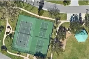 135 Bath Club Cir, North Redington Beach, FL 33708 - Photo 44