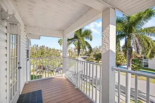 135 Bath Club Cir, North Redington Beach, FL 33708 - Photo 26