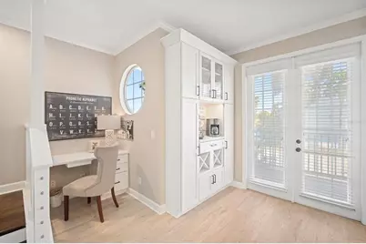 135 Bath Club Circle, North Redington Beach, FL 33708 - Photo 14