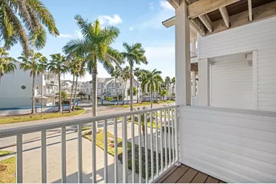 135 Bath Club Circle, North Redington Beach, FL 33708 - Photo 14